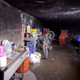 Image for article titled Look beneath the surface of these incredible underground homes